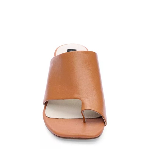 Sanctuary Brave Heeled Sandals Size 11. - Picture 7 of 9